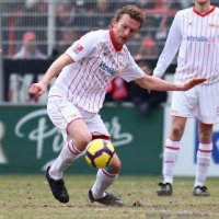 Entwarnung bei Dominic Peitz