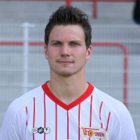 Entwarnung bei Michael Parensen