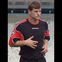 Entwarnung vor dem ersten Spieltag