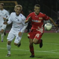 Erfahrung setzt sich durch: U23 verliert mit 0:3 gegen Magdeburg