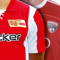 „Erfolgreichen Kurs halten“: Union empfängt Ingolstadt im Stadion An der Alten Försterei 