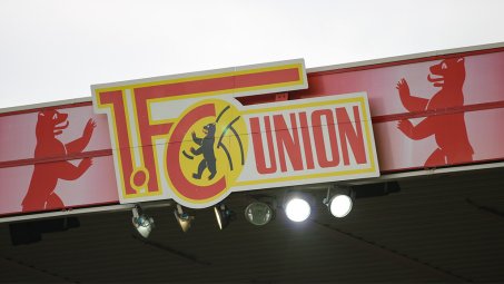 Erklärung der Eingetragenen Fanclubs des 1. FC Union Berlin