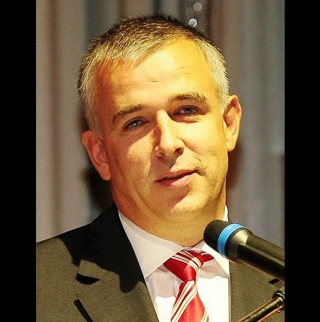 Erklärung des Präsidiums des 1. FC Union Berlin e.V.