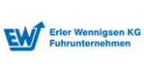 Erler Wennigsen KG