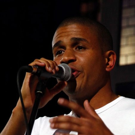 Erneut Sonderbeilage im Unionprogramm