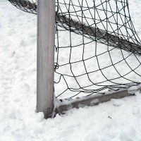 Erneute Spielabsage: Partie gegen RB Leipzig fällt Schnee zum Opfer
