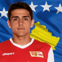 Eroll Zejnullahu: Premiere für die Auswahl des Kosovo 