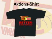 Erste Hilfe-Paket ab Samstag im Angebot