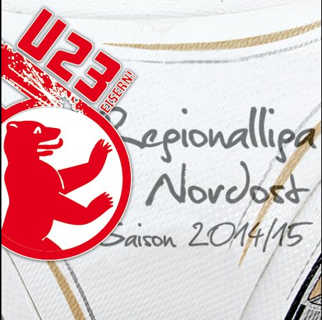 Erster Dreier seit November: U23 dreht Rückstand in Halberstadt