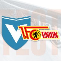 Erster Test der Vorbereitung: Union gastiert beim FC Viktoria 89