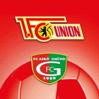 Erster Test im Trainingslager: Union trifft aus den FC ASKÖ Gmünd