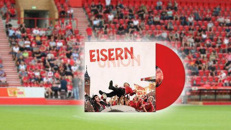Erstes FuMA-Fantreffen der neuen Saison