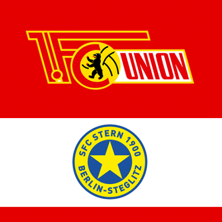 Erstes Heimspiel für die Union-Frauen