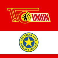 Erstes Heimspiel für die Union-Frauen