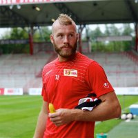 Erstes Länderspieltor: Adam Nemec erzielt Siegtreffer für die Slowakei