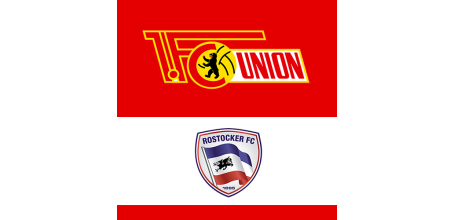 Erstes Pflichtspiel des Jahres für die Eisernen Ladies