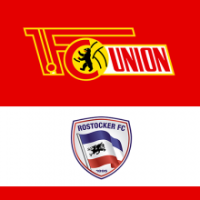 Erstes Pflichtspiel des Jahres für die Eisernen Ladies