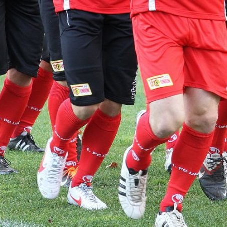 Es geht los: 1. FC Union Berlin startet in die Saisonvorbereitung 2012/2013