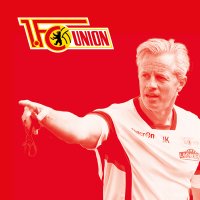 Es geht wieder los: Trainingsauftakt bei den Eisernen