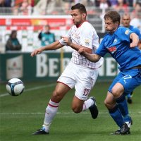 „Es wird Veränderungen geben“: 1. FC Union Berlin vs. SC Paderborn 07