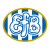 Esbjerg fB
