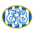 Esbjerg fB