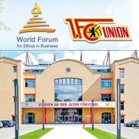 Ethik im Sport Symposium Berlin: „Sport trifft Wirtschaft – Nachhaltigen Erfolg schaffen“