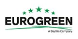 Eurogreen GmbH