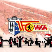 Exilertreffen 2014 findet in Aalen statt 