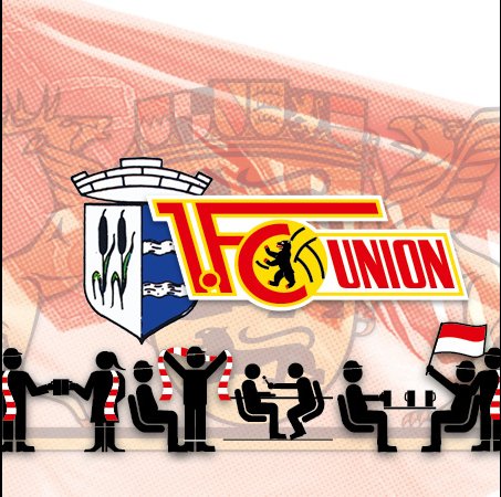 Exilertreffen 2014 findet in Aalen statt 