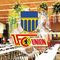 Exilertreffen 2016 findet im Mai statt 