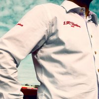 Exklusiv: Das Eiserne Hemd für Unioner