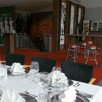 Exklusiv gegen Werder: VIP-Tickets für 59,50 €