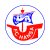 F.C. Hansa Rostock