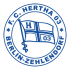 F.C. Hertha 03 Zehlendorf II