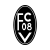 FC 08 Villingen