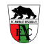 FC Anhalt Dessau