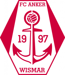 FC Anker Wismar