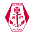 FC Anker Wismar