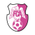 FC Arges Pitesti