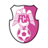 FC Arges Pitesti