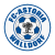 FC-Astoria Walldorf