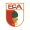 FC Augsburg