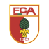 FC Augsburg