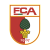 FC Augsburg