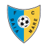 FC Baia Mare