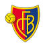 FC Basel 1893