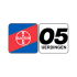 FC Bayer 05 Uerdingen