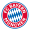 FC Bayern München