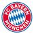 FC Bayern München II